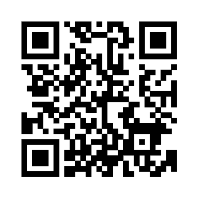 qr_user